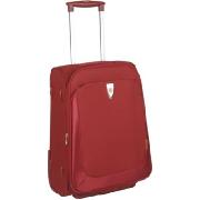 Carlton Dash Expandable Trolley Case 53cm