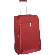 Carlton Dash Expandable Trolley Case 75cm