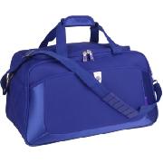 Carlton Dash Holdall 55cm