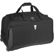 Carlton Dash Holdall with Trolley System 71cm