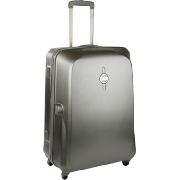 Carlton Eclipse Trolley Case 4 Wheel 78cm