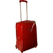 Carlton Eclipse Trolley Case 64cm