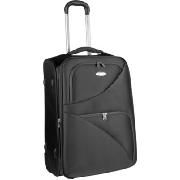 Carlton Ergo Expandable Trolley Case 80cm