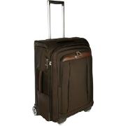 Carlton Evos Trolley Case 73cm