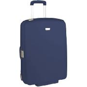 Carlton Glider 70cm Trolley Case (2 Wheels)