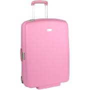 Carlton Glider 77cm Trolley Case (2 Wheels)