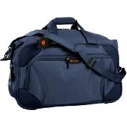 Carlton Groove Holdall