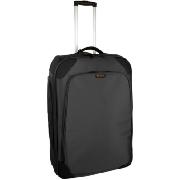 Carlton Groove Trolley Case 76cm