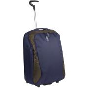 Carlton Mobius Trolley Case 52cm