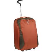 Carlton Mobius Trolley Case 65cm