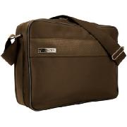 Carlton Modo Messenger Bag