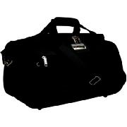 Carlton Strada 50 cm Holdall