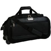 Carlton Strada 60 cm Holdall with Trolley System