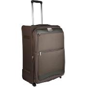 Carlton Strada 74 cm Expandable Trolley Case