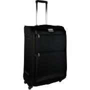 Carlton Strada 80 cm 4 Wheel Trolley Case