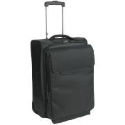 Carlton Versus Trolley Case 72cm