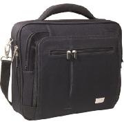 Case Logic 13" Classic Laptop Case