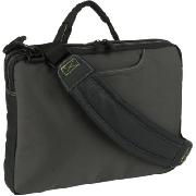 Case Logic 13" Laptop Attache with Handles