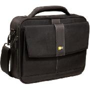 Case Logic 13" Slimline Laptop Case