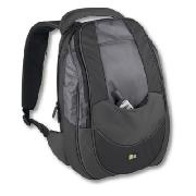 Case Logic 15.4" Laptop Backpack
