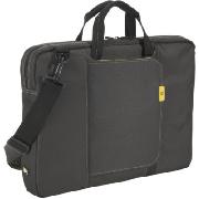 Case Logic 15.4" Lightweight Laptop Case