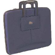 Case Logic 17" Eva Shuttle with Retractable Handle