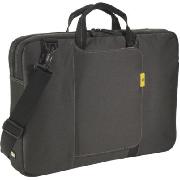 Case Logic 17" Lightweight Laptop Case