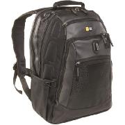 Case Logic Courier Style Notebook Satchel