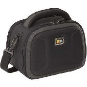 Case Logic Hardshell Eva Medium Camcorder Case