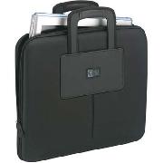 Case Logic Hardshell Eva Notebook Attache