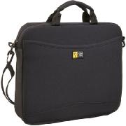 Case Logic Large Neoprene Computer Briefcase