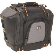 Case Logic Large Slr Camera Case-5 Lens