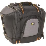 Case Logic Large Slr Camera Case-5 Lens