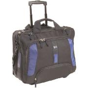 Case Logic Rolling Ultra Protection Laptop Case