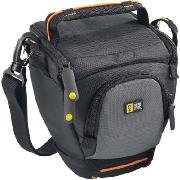 Case Logic Slr Camera Holster