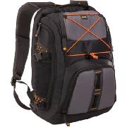 Case Logic Slr/Computer Backpack