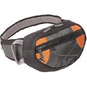 Case Logic Sport Sling Camcorder Case