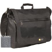 Case Logic Tk Expandable Messenger Bag