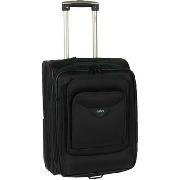 Cellini C8 Medium Carry-On Trolley Pullman