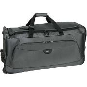 Cellini C8 Trolley Duffel