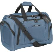 Cellini Ipac Large Multi-Pocket Duffle Bag