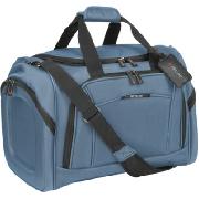 Cellini Ipac Large Multi-Pocket Duffle Bag