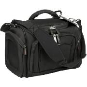 Cellini Ipac Vanity Case