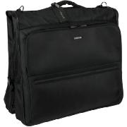 Cellini Microlite Expanding Garment Bag