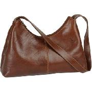 Chiarugi Fine Leather Handbag