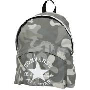 Converse Chuck Taylor Backpack