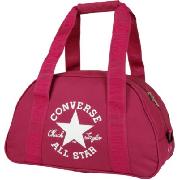 Converse Chuck Taylor Holdall