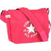 Converse Chuck Taylor Large Messenger Bag