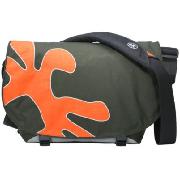 Crumpler Cheesy Disco Messenger Bag