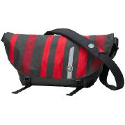 Crumpler Donny Frank Messenger Bag